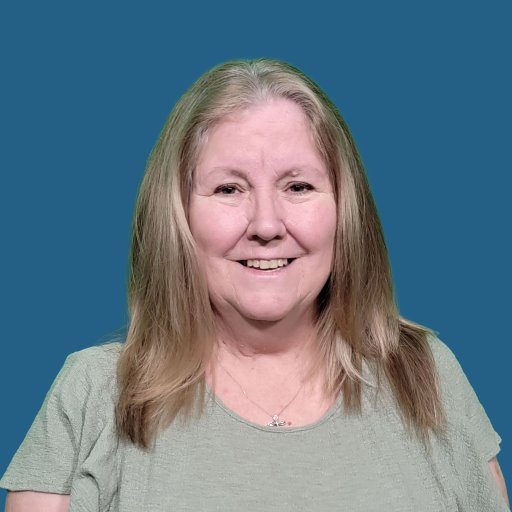 Viki Kibodeaux, LPC Associate, LCDC